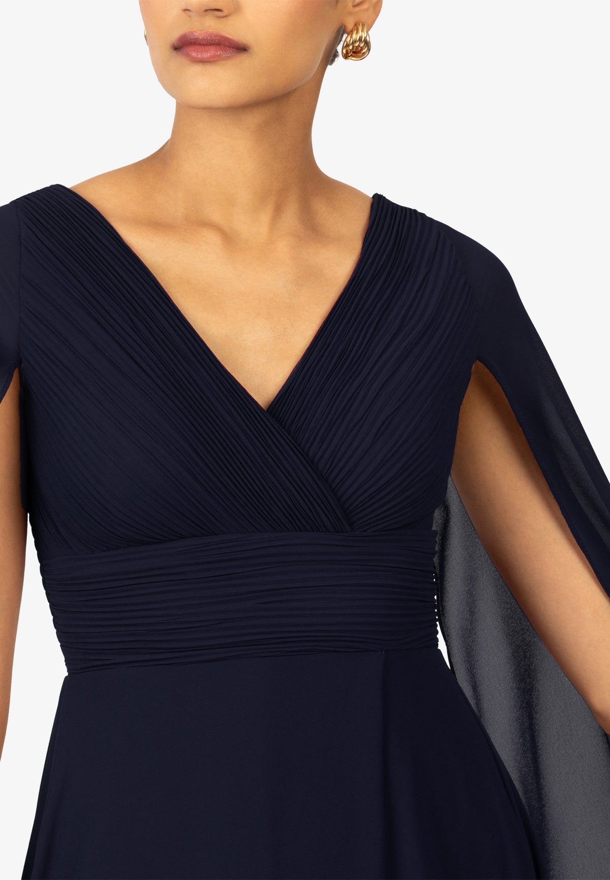 Detail;51319