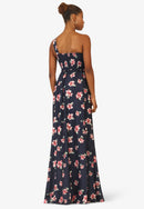 Model_Back;33568