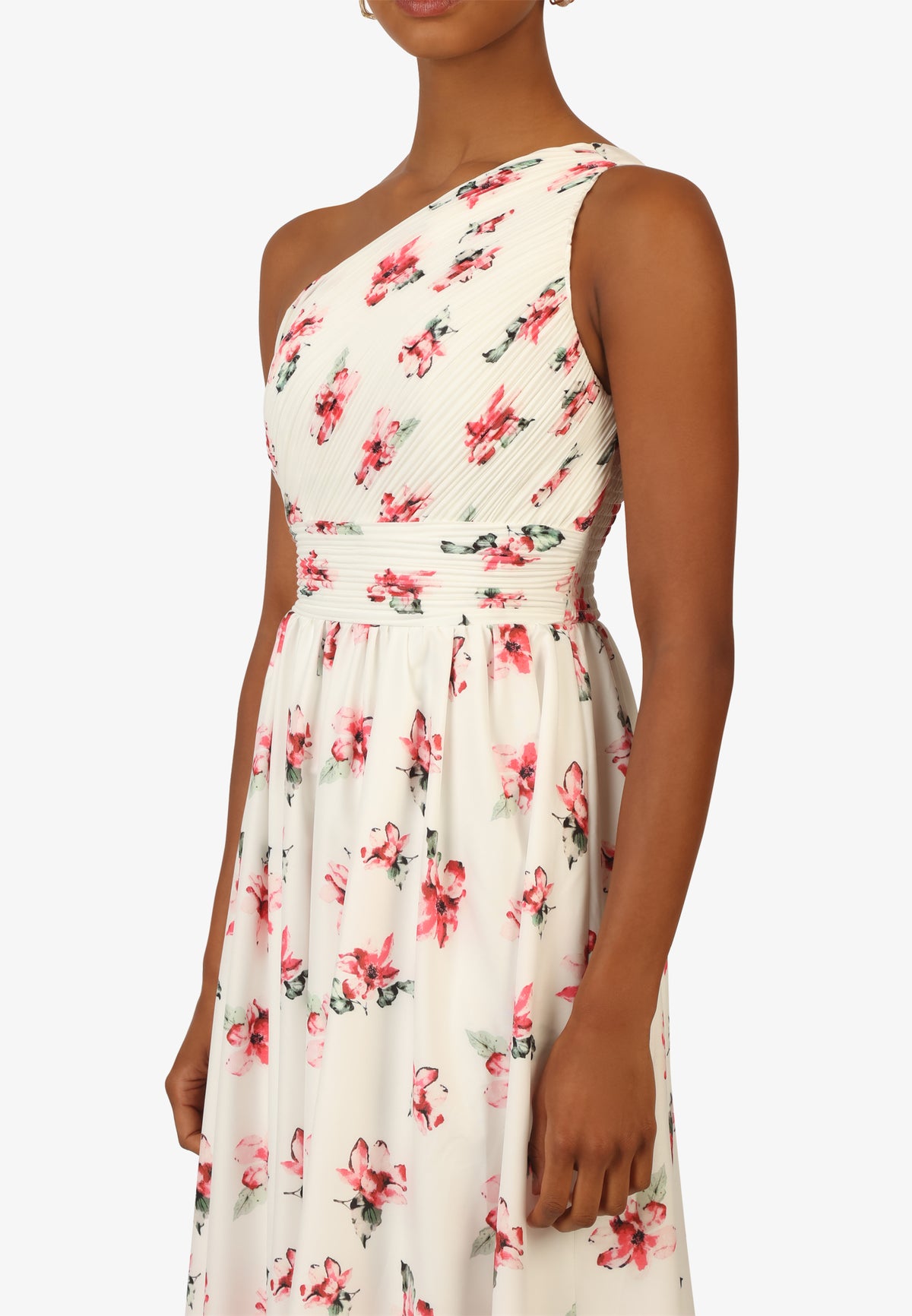 Detail;49405