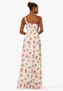 Model_Back;49405