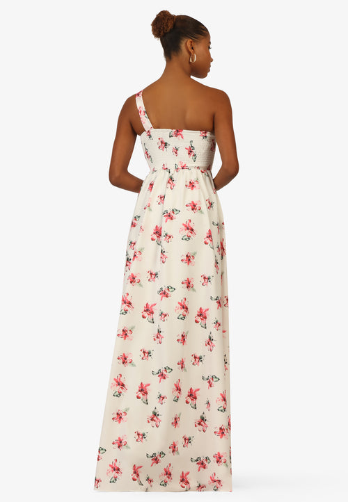 Model_Back;49405