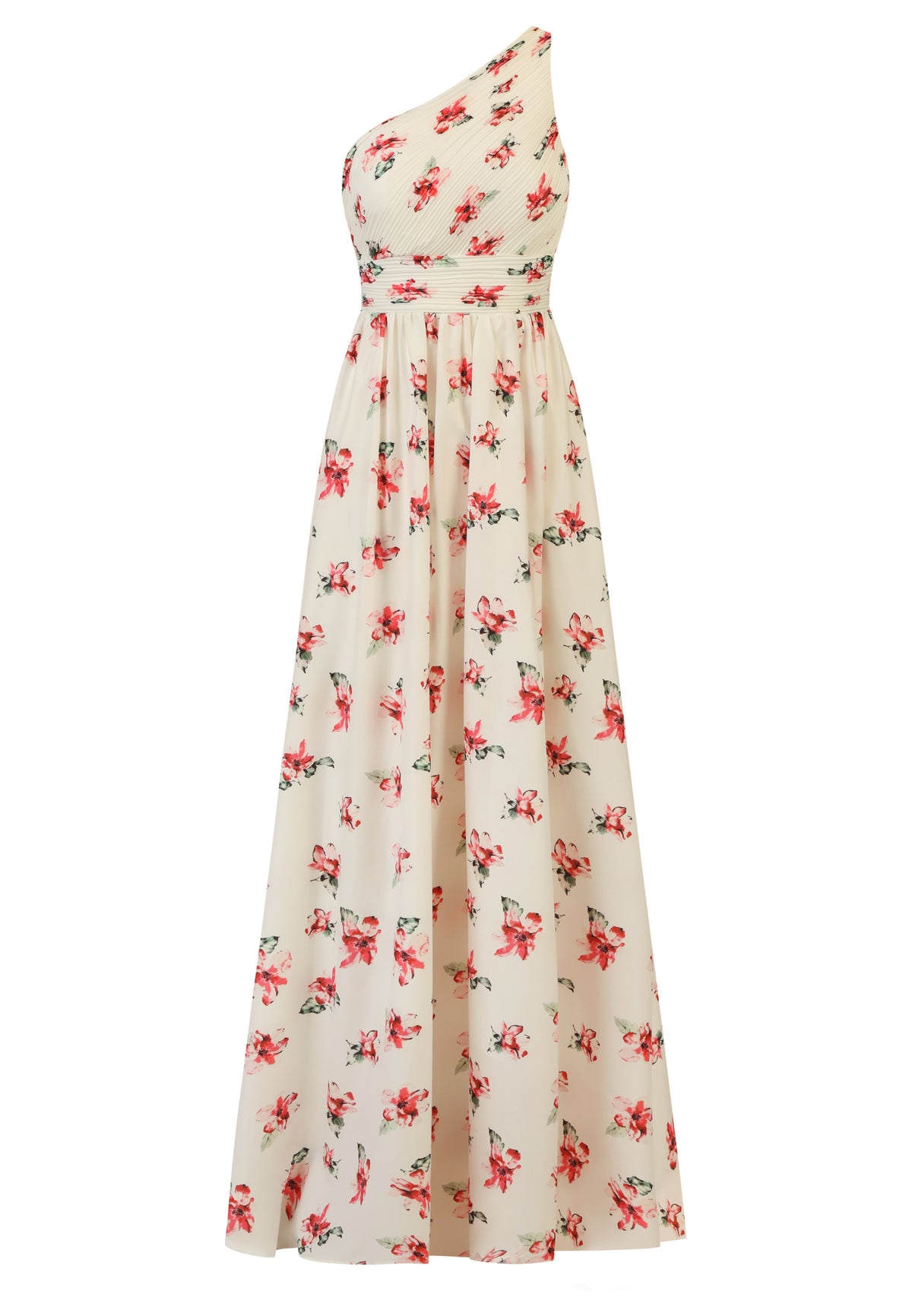 Product_Front;49405