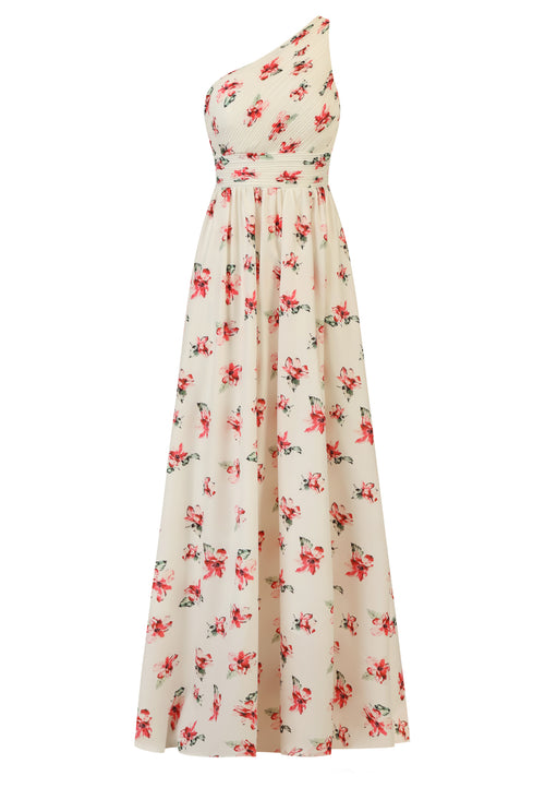 Product_Front;49405