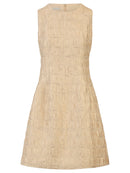 Product_Front;61306