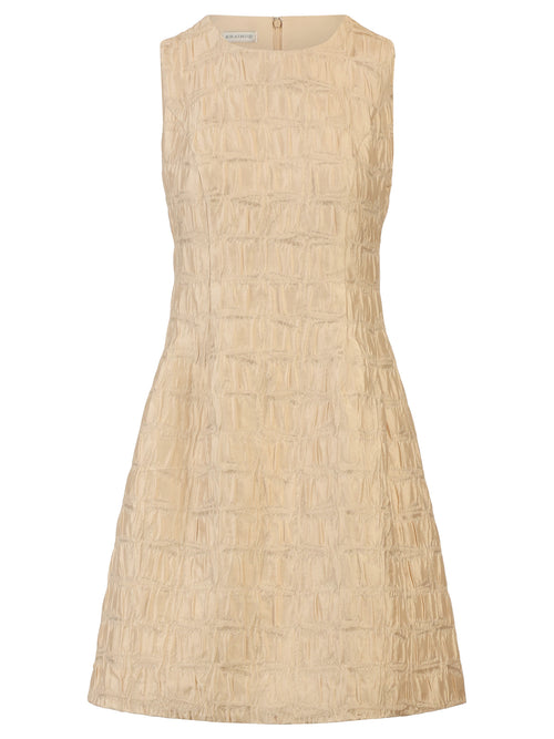 Product_Front;61306