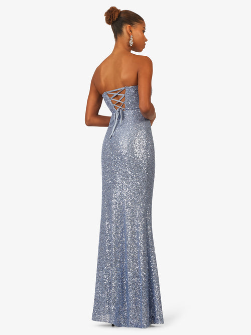 Model_Back;44749