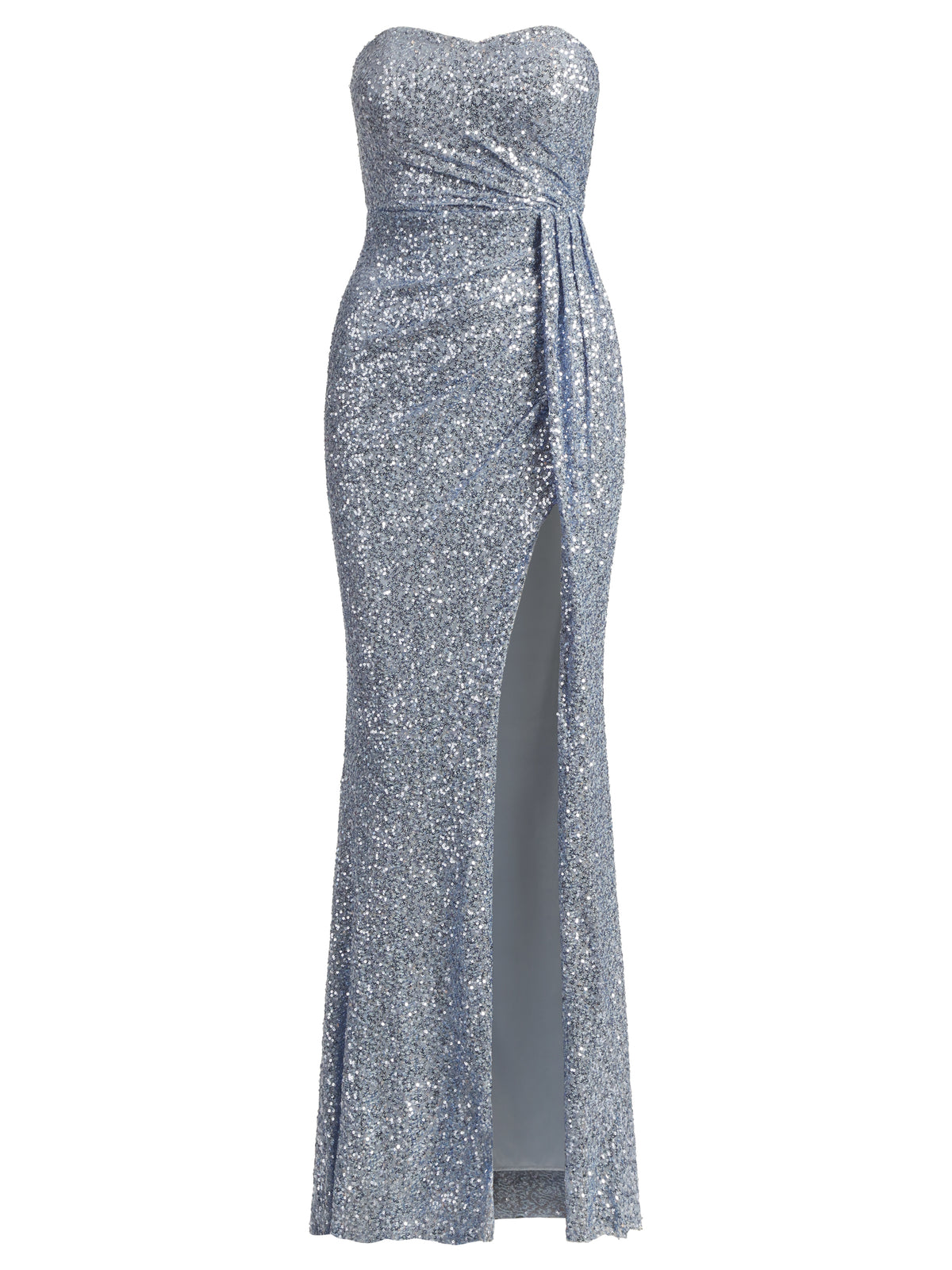 Product_Front;44749