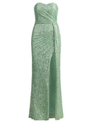Product_Front;55261
