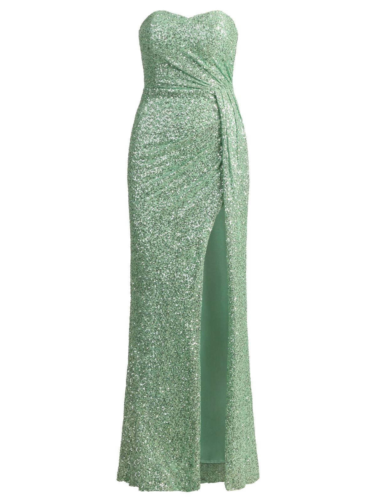 Product_Front;55261