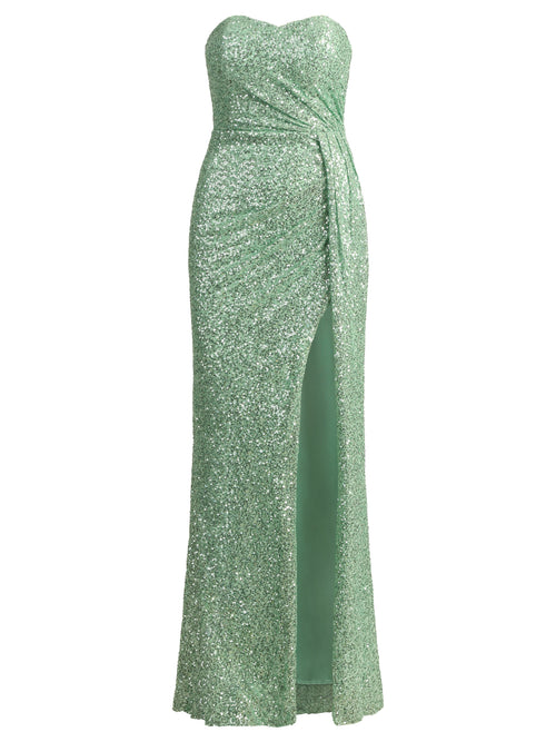 Product_Front;55261