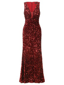 Product_Front;34217