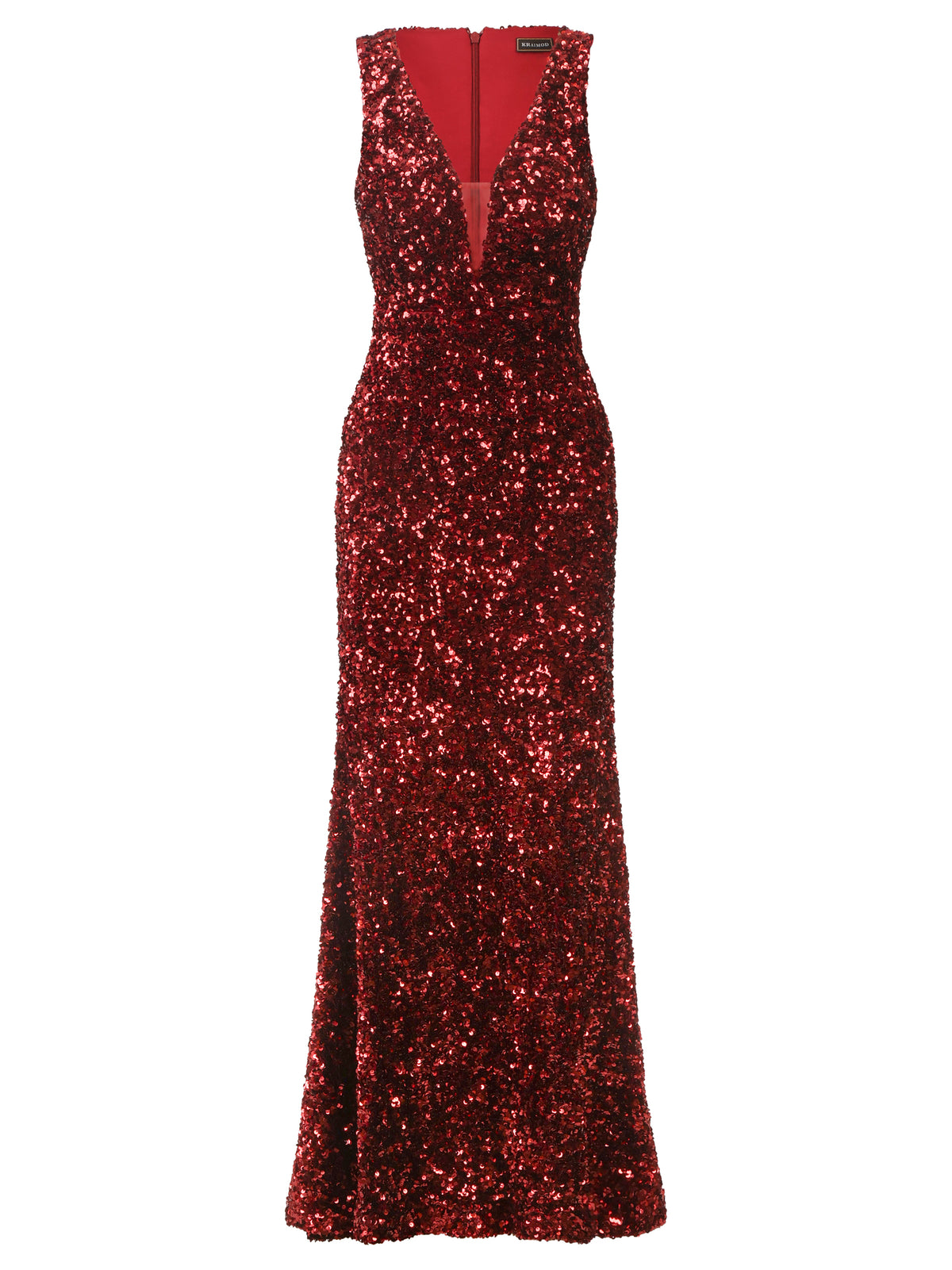 Product_Front;34217