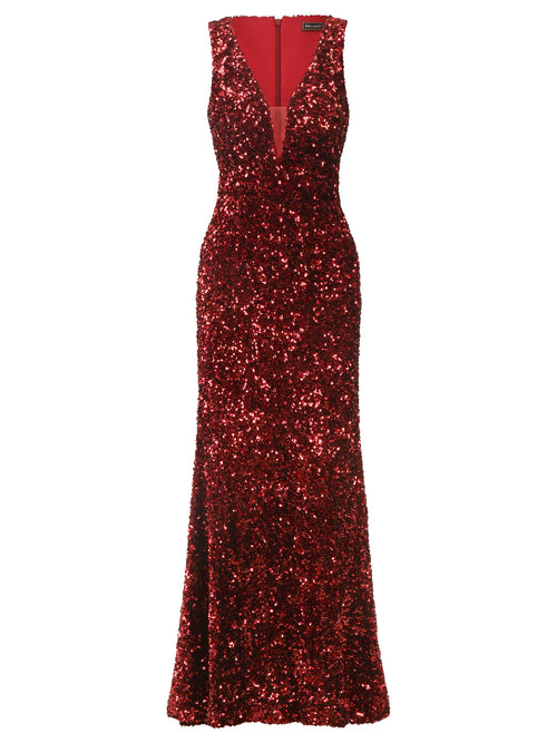 Product_Front;34217