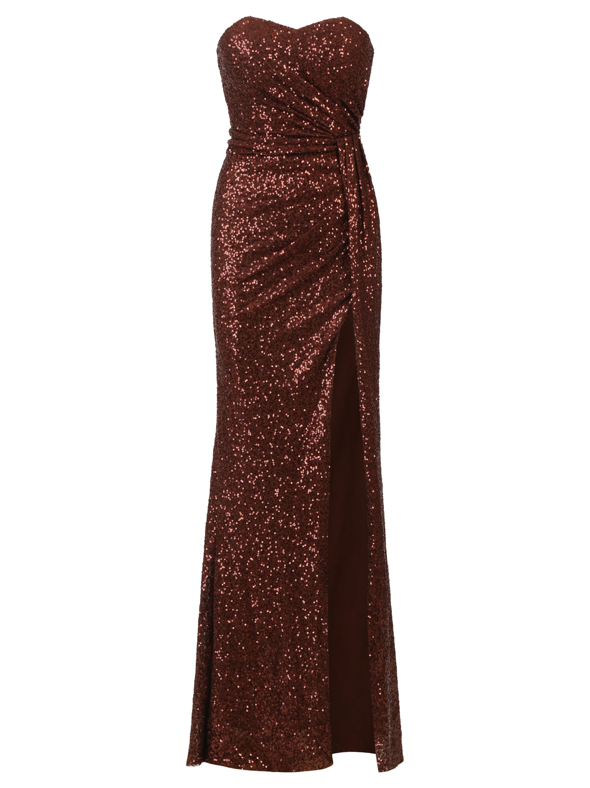 Product_Front;30626