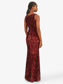 Model_Back;34217