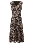 Product_Front;50673