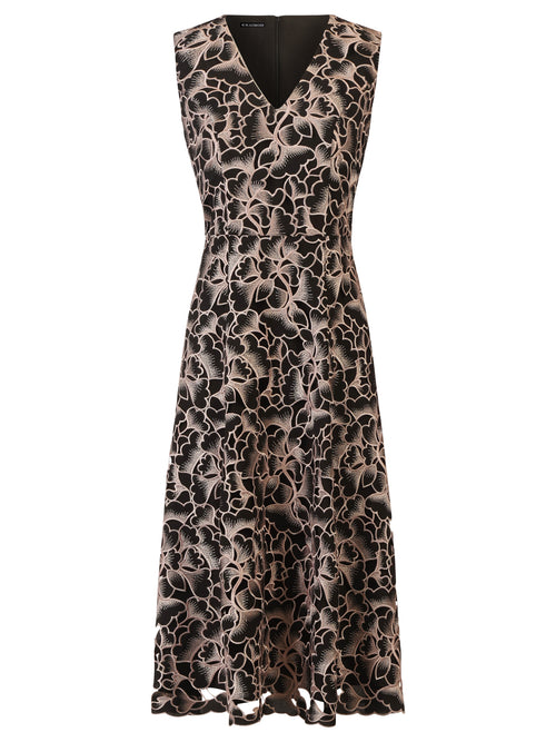 Product_Front;50673