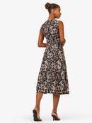 Model_Back;50673
