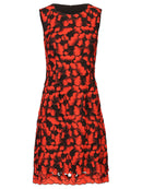 Product_Front;33599