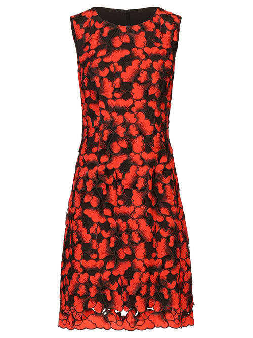Product_Front;33599