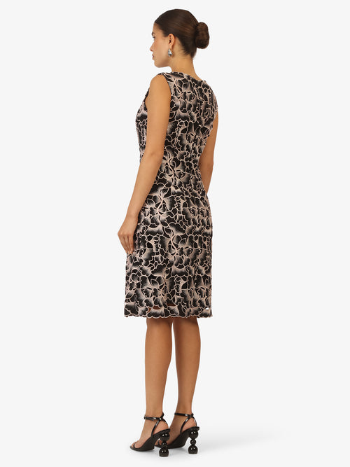 Model_Back;22155