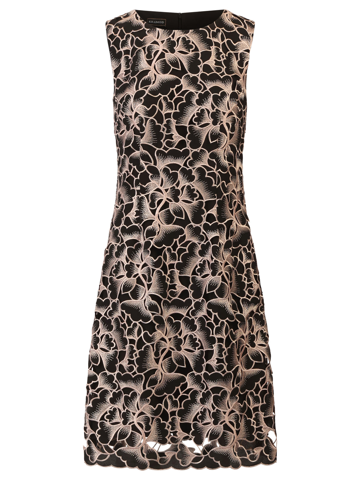 Product_Front;22155