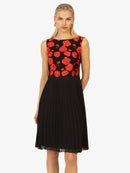 Cropped;56097