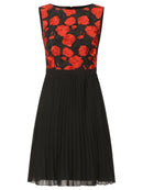 Product_Front;56097