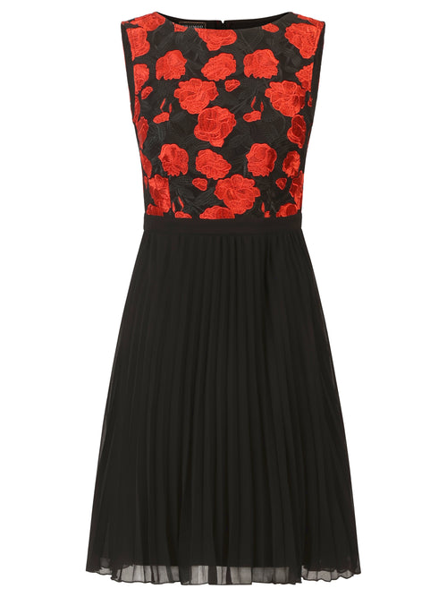 Product_Front;56097
