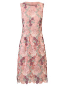 Product_Front;30783