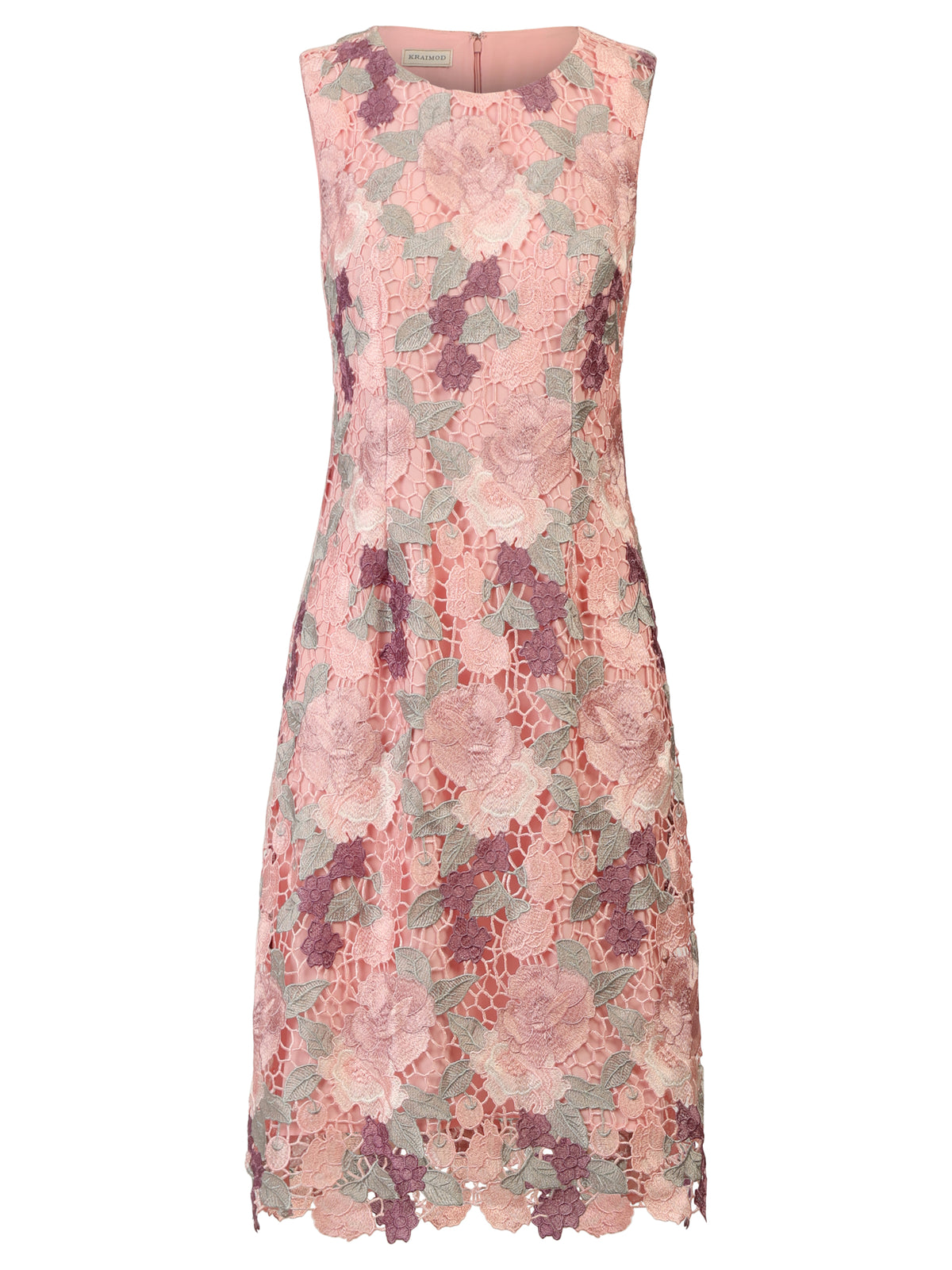 Product_Front;30783