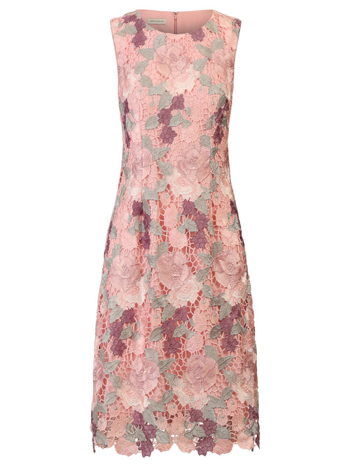 Product_Front;30783