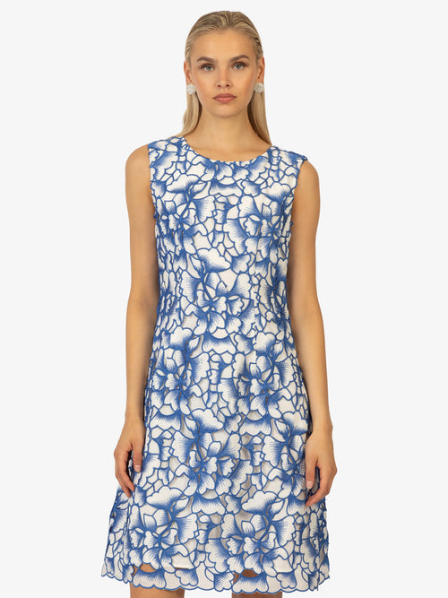 Cropped;57638