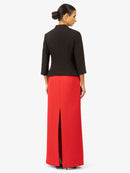 Model_Back;34954