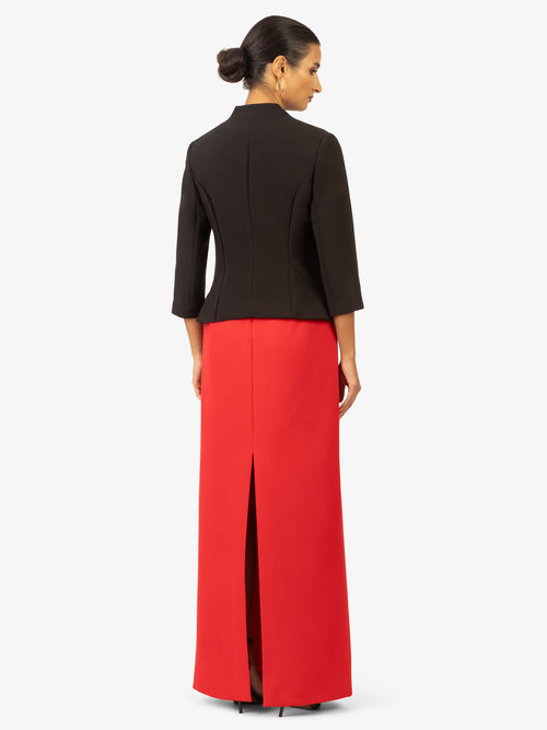 Model_Back;34954