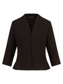 Product_Front;34954