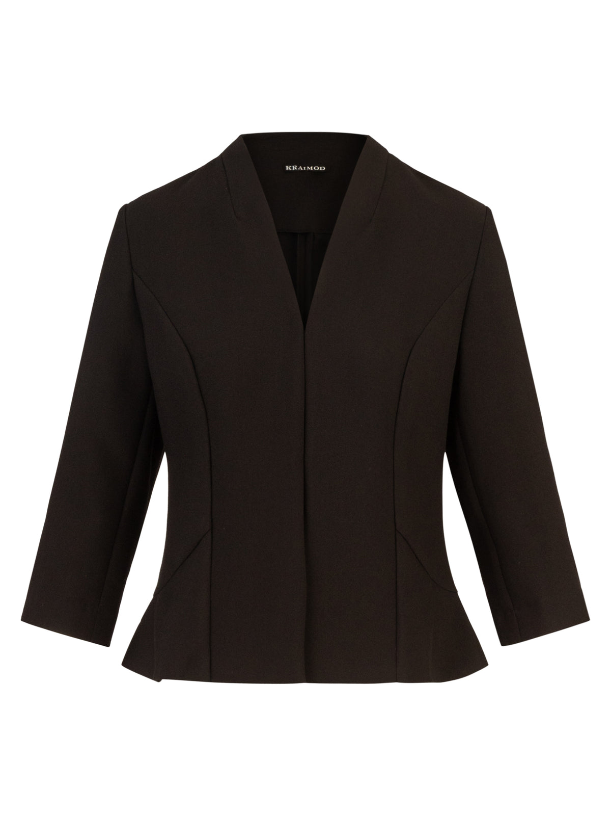 Product_Front;34954