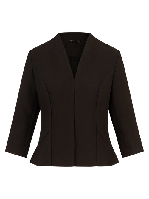 Product_Front;34954