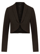 Product_Front;66474