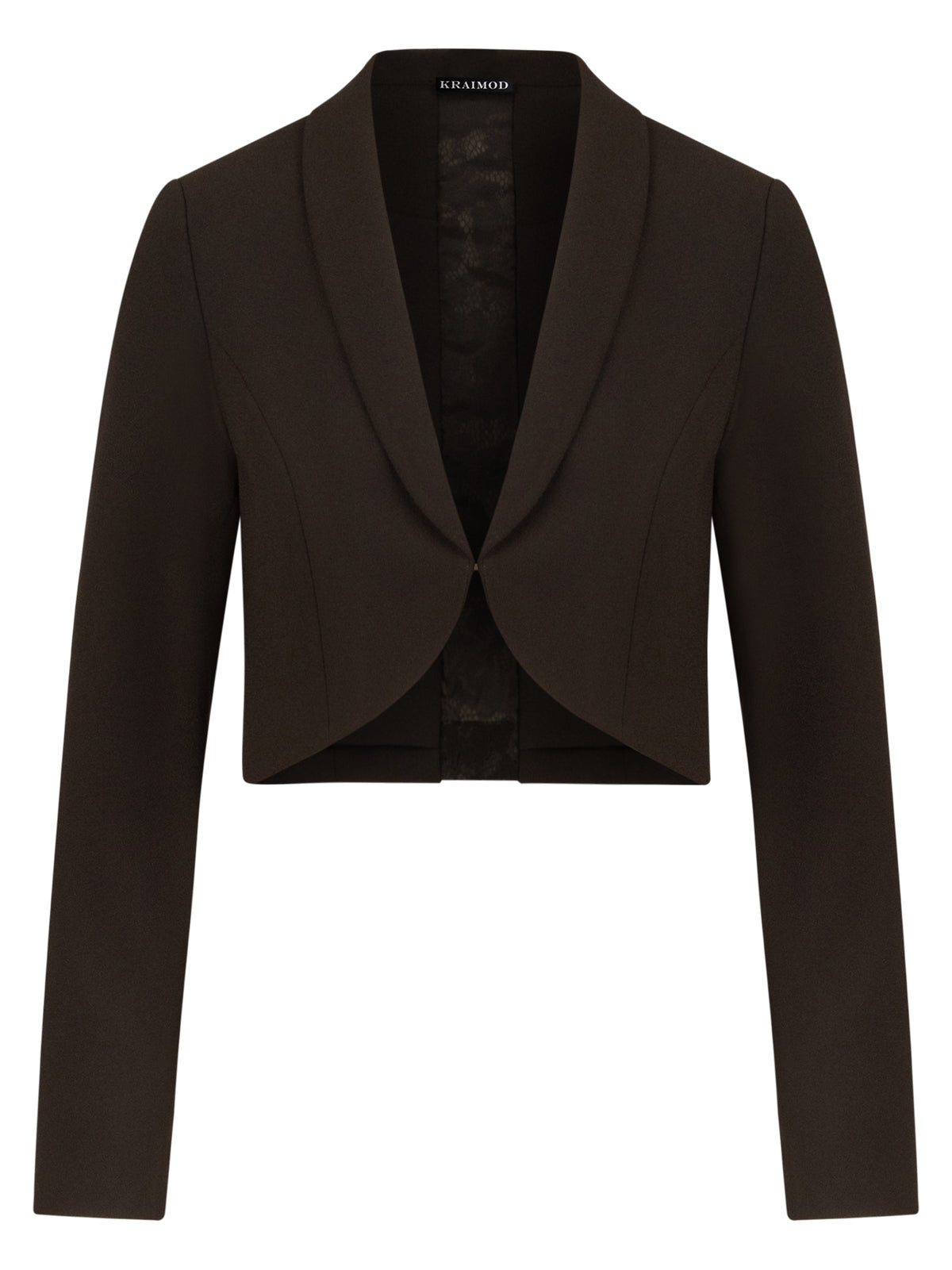 Product_Front;66474