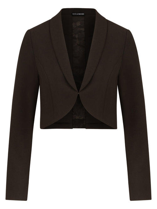 Product_Front;66474