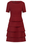 Product_Front;47241