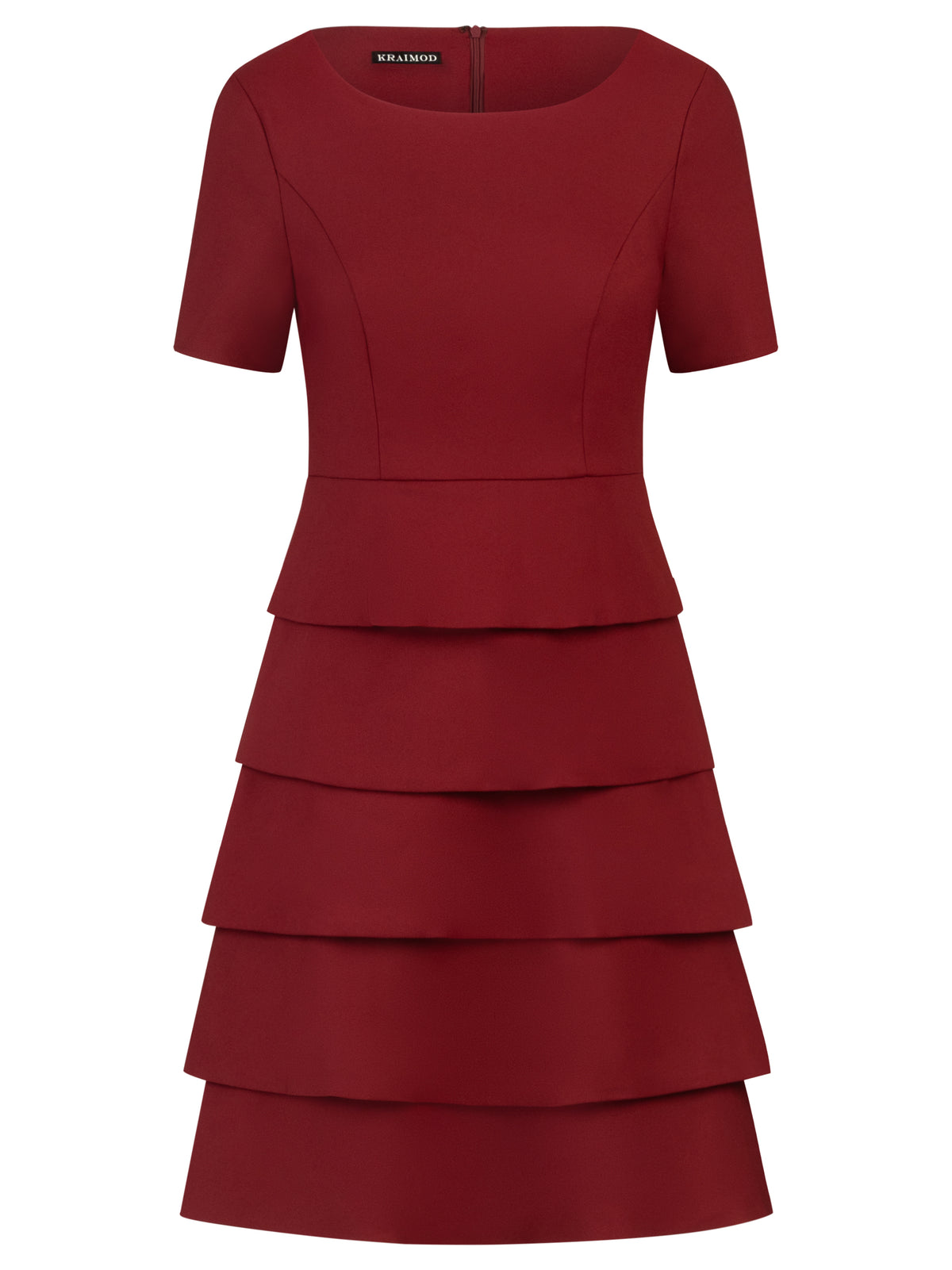 Product_Front;47241