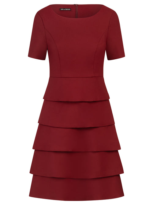 Product_Front;47241