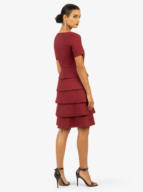 Model_Back;47241