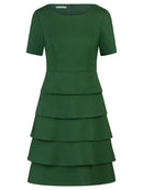 Product_Front;46985