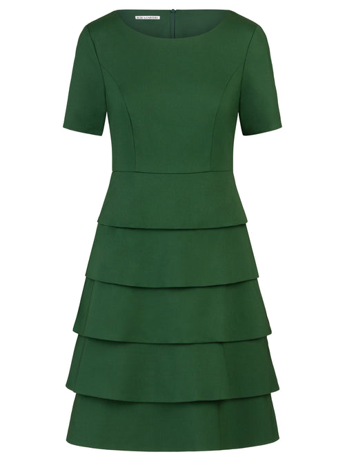 Product_Front;46985