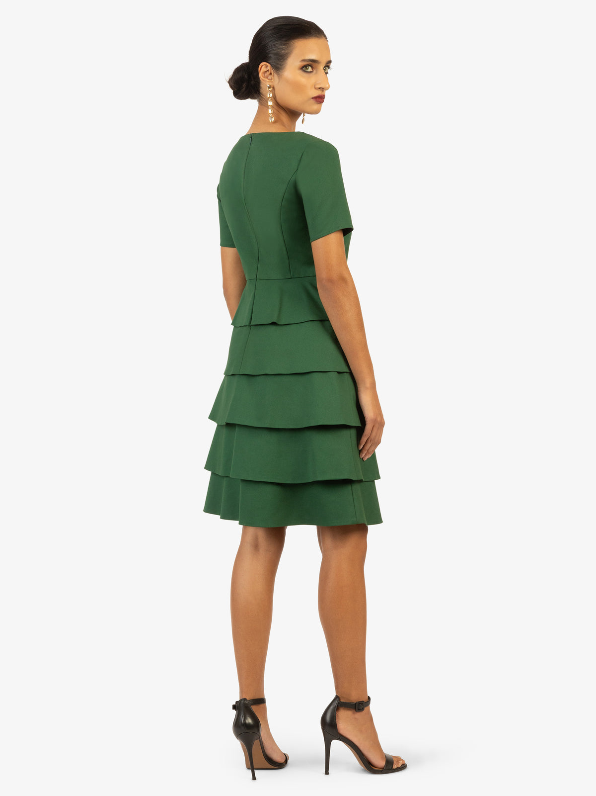 Model_Back;46985