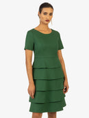 Cropped;46985