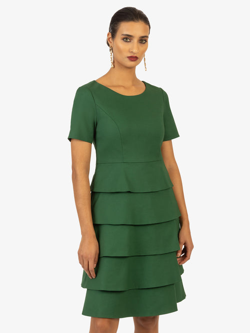 Cropped;46985